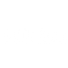 BELLADAM