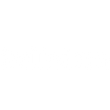 BELLADAM