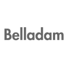 BELLADAM